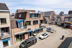 Oude Molenstraat 27_01.jpg